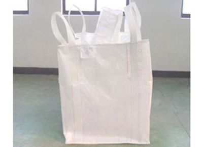 點(diǎn)擊查看詳細(xì)信息<br>標(biāo)題：出口噸袋 閱讀次數(shù)：2954