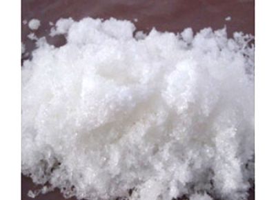 點(diǎn)擊查看詳細(xì)信息<br>標(biāo)題：磷酸二氫鉀（MKP） 閱讀次數(shù)：7960