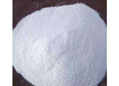 點(diǎn)擊查看詳細(xì)信息<br>標(biāo)題：三聚磷酸鈉（STPP） 閱讀次數(shù)：18570